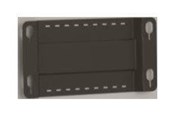 Väggfäste, AV-Möbel - Neat Board mounting kit - for wall mount - Max - recommended for - NEATBOARD50-WALLMOUNT