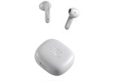 Hörlurar / Headset - JBL Vibe 300TWS *DEMO* - JBLV300TWSWHTEU