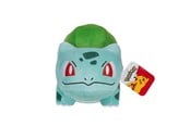 Pokemon - Pokemon PLUSH 30 CM BULBASAUR - PKW3112