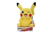Pokemon - Pokemon Pikachu Plush 30 cm - PKW3106