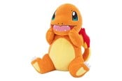Pokemon - Pokemon Charmander Plush 20 cm - PKW3082