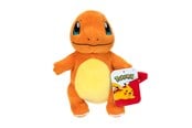 Pokemon - Pokemon Charmander Plush 20 cm - PKW3404