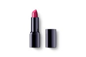Smink - Dr. Hauschka Lipstick 06 Azalea 4.1 g - 4020829098947