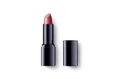 Smink - Dr. Hauschka Lipstick 03 Camellia 4.1 g - HAU420005963