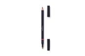 Smink - Dr. Hauschka Lip Liner 01 Tulipwood 1.05 g - 4020829098886