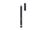 Smink - Dr. Hauschka Lip Line Definer 00 Translucent 1.1 - HAU420005958