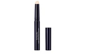 Smink - Dr. Hauschka Light Reflecting Concealer 00 Trans - HAU420005957