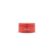 Hårvård - Aveda Nutriplenish Treatment Masque Deep Moisture - 200 ml - 018084036020