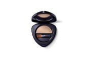 Smink - Dr. Hauschka Eyeshadow 08 Golden Topaz 1.4 g - HAU420005953