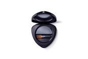 Smink - Dr. Hauschka Eyeshadow 07 Aquamarine 1.4 g - 4020829098800