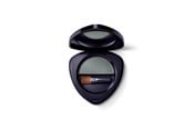 Smink - Dr. Hauschka Eyeshadow 04 Verdelite 1.4 g - 4020829098787