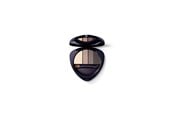 Smink - Dr. Hauschka Eye And Brow Palette 01 Stone 5.3 g - HAU420005944