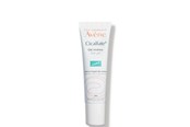 Ansiktsvård - Avène Cicalfate + Scar Gel 30 ml - 3282770207088