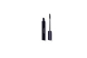 Smink - Dr. Hauschka Defining Mascara 01 Black 6 ml - HAU420005942