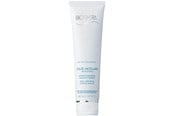 Ansiktsvård - Biotherm Biosource Daily Exfoliating & Cleansing Gelée Micellaire 150 ml - 3605540911518