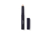 Smink - Dr. Hauschka Concealer 02 Chestnut 2.5 ml - HAU420005941