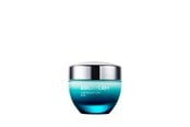 Ansiktsvård - Biotherm Life Plankton Anti-Aging Eye Cream 15 ml - 3614272360037