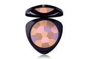 Smink - Dr. Hauschka Colour Correcting Powder 01 Activat - 4020829098657