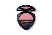 Smink - Dr. Hauschka Blush 01 Rasberry - HAU420005927