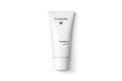 Smink - Dr. Hauschka Foundation 02 Almond 30 ml - HAU420005910