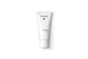 Smink - Dr. Hauschka Foundation 001 Cashew 30 ml - 4020829098336