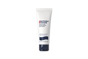 Ansiktsvård - Biotherm Aftershave Emulsion 75 ml - 3614273475846