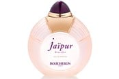 Parfym och dofter - Boucheron Jaipur Bracelet EDP - 100ml - 3386460036467