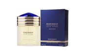 Parfym och dofter - Boucheron Pour Homme EDT - 100ml - 3386460036405