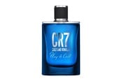 Parfym och dofter - Cristiano Ronaldo CR7 Play It Cool EDT 50 ml - 8031000