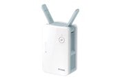 Nätverk - D-Link EAGLE PRO AI E15 - Wi-Fi range extender - 802.11a/b/g/n/ac/ax - E15/E
