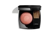 Smink - Chanel Joues Contraste Powder Blush 55 - In Love - 3145891685503