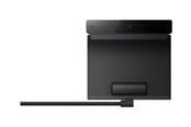 Kabel sleeve - Sony CMU-BC1 - TV camera for TV - CMUBC1.CE7