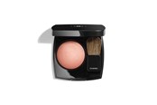 Smink - Chanel Joues Contraste Blush - 71 Malice 3.5g - 3145891687101