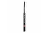 Smink - Chanel Stylo Yeux Waterproof Eyeliner - 928 Eros - 3145891870282