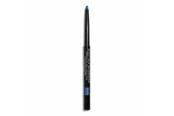 Smink - Chanel Stylo Yeux Waterproof Long-Lasting Eyeliner - 38 Bleu Metal - 3145891870381