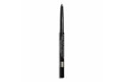 Smink - Chanel Stylo Yeux Waterproof Long-Lasting Eyeliner 42 - Gris Graphite - 3145891870428