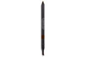 Smink - Chanel Le Crayon Yeux Eye Definer- 66 Brun Cuivré - 3145891816648