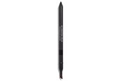 Smink - Chanel Le Crayon Yeux Eye Definder - 01 Noir Black - 3145891810141