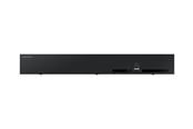Digital skyltning & Hotell - Samsung MBOXACE - digital signage player - SBB-MBOXACE/EN