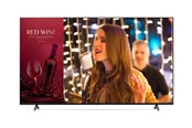 Digital skyltning & Hotell - LG 75UN640S0LD UN640S Series - 75" LED-backlit LCD TV - 4K - for hotel / hospitality - 75UN640S0LD