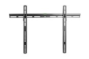 Väggfäste, AV-Möbel - Gembird WM-70F-02 mounting kit - for LCD TV - fixed - Max 40 kg - recommended for 70" - WM-70F-02