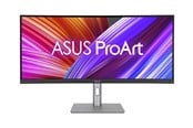 Skärm - 34" ASUS ProArt PA34VCNV - 3440x1440 (UWQHD) - 60Hz - IPS - 90LM04A0-B02370