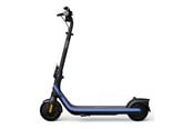 Elektrisk skoter - Segway Ninebot KickScooter C2 Pro E (16 km/t) - AA.10.04.02.0013
