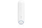 Smarta Hem - Ubiquiti UniFi Protect All-In-One Sensor - UP-Sense