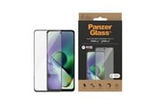 Mobiltelefontillbehör-Skyddsfilm - PanzerGlass Screen Protector Motorola G14 | G54 5G | Ultra-Wide Fit - PANZER6581