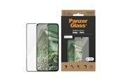 Mobiltelefontillbehör-Skyddsfilm - PanzerGlass Screen Protector Google Pixel 8 | Ultra-Wide Fit - PANZER4779