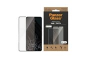 Mobiltelefontillbehör-Skyddsfilm - PanzerGlass Screen Protector Google Pixel 8 Pro | Ultra-Wide Fit - PANZER4781