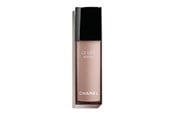 Ansiktsvård - Chanel Le Lift Serum Smooths - Firms - Fortifies 30 ml - 3145891419603