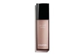 Ansiktsvård - Chanel Le Lift Serum Smooth - Firms - Fortifies 50 ml - 3145891419658