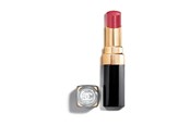 Smink - Chanel Rouge Coco Flash Hydrating Vibrant Shine Liptick - 82 Live 3g - 3145891740820